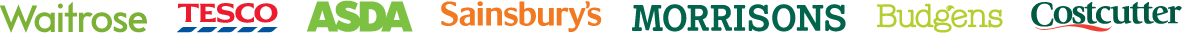 storelogos