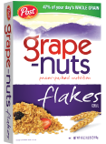 flakespacksmall