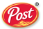 logo footer